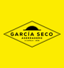 01_logo_garcia_CONTACTO