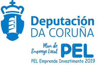 investimento_2019